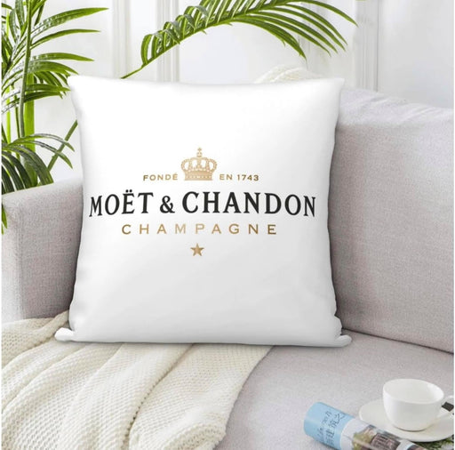 Moët & Chandon Kissen 